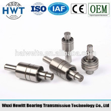 WB2247165 pump bearing,water pump shaft bearing,water pump bearing